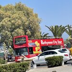 Photo taken by Anita M