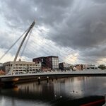 Photo taken by Alison R