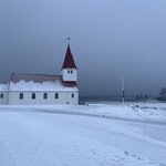 Photo taken by Sandra D