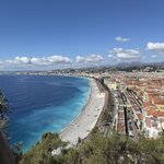 Photo taken by Michelle B