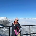 Photo taken by Asuncion B