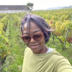 Photo taken by Melody B