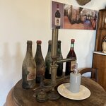 Photo taken by Michelle P