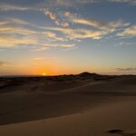 Photo taken by Mary Kate C