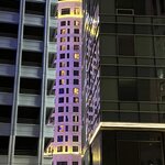 Photo taken by Adrian D