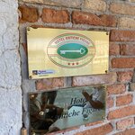 Photo taken by Susan M