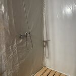 Photo taken by Evelyn K