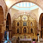 Photo taken by Linda M