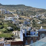 Photo taken by Monika S