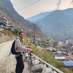 Photo taken by Sin kwan P