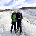 Photo taken by Mark Z