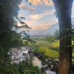 Photo taken by Sevi Y