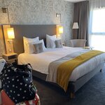 Photo taken by Jodi P