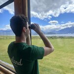 Photo taken by Emily H