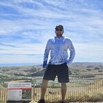 Photo taken by Thao T