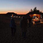 Photo taken by Laura S