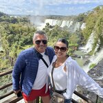 Photo taken by Joanne C