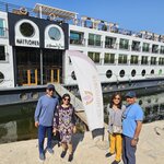 Photo taken by Sailesh P