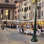 Photo taken by John S