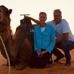 Photo taken by Karyn J