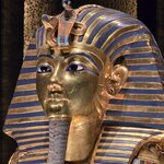 Photo taken by christopher p