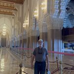 Photo taken by Colin L