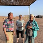 Photo taken by Gaia B