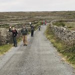 Photo taken by Peter P