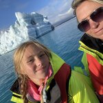 Photo taken by Stephanie S