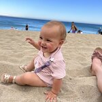 Photo taken by Kristina M