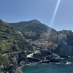 Photo taken by Daniel D