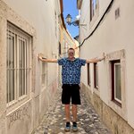 Photo taken by Mindy H