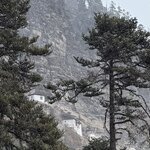 Photo taken by Jason M