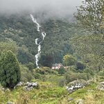 Photo taken by Nancy B