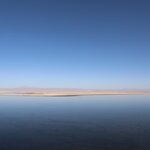 Photo taken by Gianmarco S