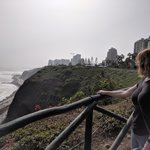 Photo taken by Kent P