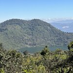 Photo taken by Solomon F