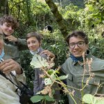 Photo taken by Julien C