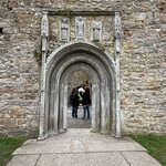 Photo taken by PAUL S