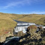 Photo taken by Marcos M