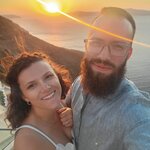 Photo taken by Oksana A