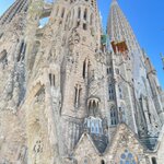 Photo taken by Joan B