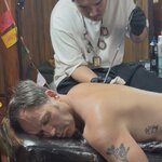 Photo taken by Karen E