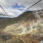 Photo taken by Eric m