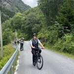 Photo taken by Katie C