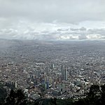 Photo taken by Linda M