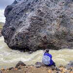 Photo taken by Sadhana K