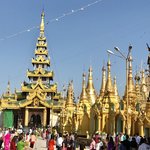 Photo taken by shelly s