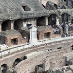 Photo taken by Pamela B