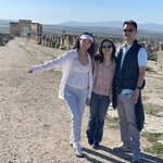 Photo taken by Eric W